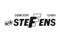 Logo Steffens Hergenrather Eigenbau